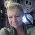 Tabitha Dawn Covey Elston - Facebook
