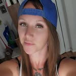 Ashley Dawn-Rose Corbett - @redneckprincess88 - Instagram