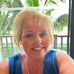 Dawn Corbett - Facebook
