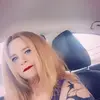 Dawn Corbett - @dawn.corbett - TikTok