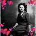 Dawn Corbett - Facebook