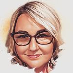 Dawn Corbett - @donniemurdo1 - Instagram