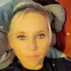 Dawn Corbett - @dawncorbett5 - TikTok