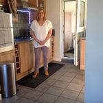 Dawn Corbett - @corbett2982 - Instagram