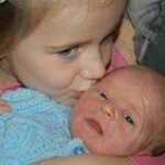 Dawn Corbett - @mimicorbett1970 - Instagram