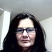 Dawn Corbett - Facebook