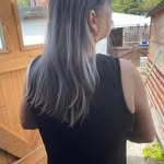 Dawn Corbett - @dabbindawn68 - Instagram