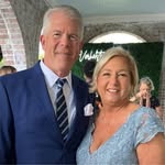 Dawn Corbett - @dawnc33 - Instagram