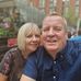 Dawn Corbett - Facebook