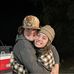 Dawn Corbett - Facebook