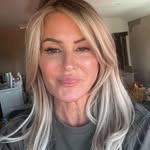 Dawn Corbett - @dawncorbett72 - Instagram