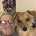 Dawn Corbett - Facebook