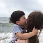 Dawn Corbett - @dawncorbett8 - Instagram
