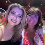 Dawn Corbett - @dawncorbett25 - Instagram