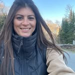 Dawn Corbett - @dawncorbett_ps23 - Instagram