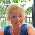 Dawn Corbett - @dcorbett2222 - Instagram