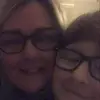 Dawn Corbett - @dawncorbett23 - TikTok