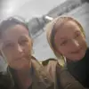 Dawn Corbett - @dawn.corbett8 - TikTok