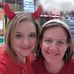 Dawn Corbett - Facebook