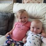 Dawn Corbett - @dawn.corbett.522 - Instagram