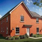 Dawn Corbett - @our_alderney_dreamhome - Instagram