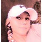 Dawn Corbett - @dawn.corbett.96 - Instagram