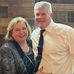 Dawn Corbett - Facebook