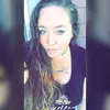 Dawn Corbett - @dawncorbett2 - TikTok