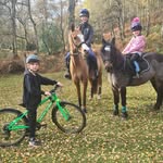 Dawn Corbett Walker - @dawn.corbett - Instagram