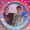 dawn - @dawncorbett57 - TikTok