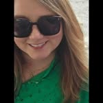 Dawn Johnson Corbett - @dawncorbett1974 - Instagram