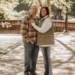 Dawn Marie Corbett - @mrs_corbett_042818 - Instagram