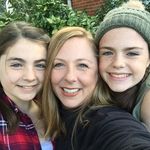 Dawn Patten Corbett - @dawncorbett - Instagram
