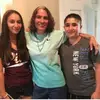 dawncorbett09 - @dawncorbett09 - TikTok