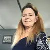 dawncorbett403 - @dawncorbett403 - TikTok