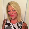 dawncorbett529 - @dawncorbett529 - TikTok