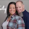 DawnCorbett82 - @dawncorbett126 - TikTok
