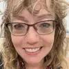 dawncorbett928 - @dawncorbett928 - TikTok