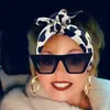 Dawnie - @dawncorbett2409 - TikTok