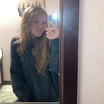 Mercedes Dawn Corbett - @mercedescorbett1977 - Instagram