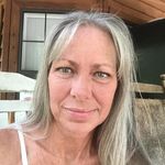 Michelle Dawn Corbett - @michelled.corbett - Instagram