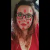 Ravendawn Corbett - @ravendawncorbett - TikTok