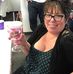 Dawn Corbin - Facebook