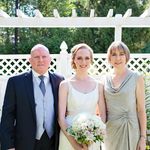 Dawn Corbin - @dawn.corbin.777 - Instagram