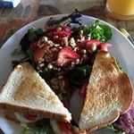 Dawn Corbin - @corbin1902 - Instagram