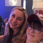 Dawn Corbin - @broth_whisperer - Instagram