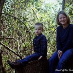 Dawn Corbin - @dawn.corbin.92 - Instagram