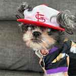 Dawn Corbin - @dawnomite73 - Instagram