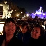 Dawn Corbin - @dawn.corbin.56 - Instagram
