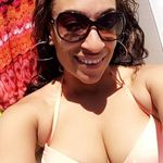 Dawn Corbin - @dawn.corbin2304 - Instagram